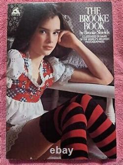 brooke shields playboy sugar and spice|1976 Playboy Sugar And Spice Copy